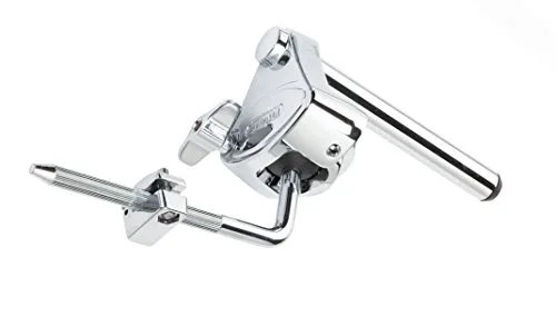 Tama MTH900AS Einzeltomhalter