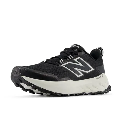Laufschuh NEW BALANCE