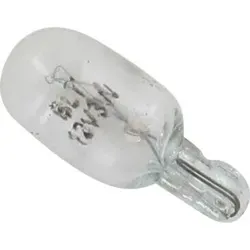 Birne Instrumentenbeleuchtung 12V 3,4W Scooter 34908-F8-9000 Motorroller.de Glühbirne AGM Moped Mokick Ersatzteile Quad ATV Buggy Motorrad Werkstatt