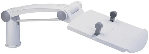 Telefonschwenkarm von Q-CONNECT