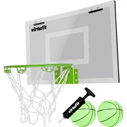 Basketballkörbe von VirtuFit