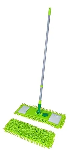 Wischmops & Bodenwischer von TrendLine