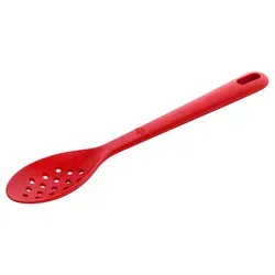 Ballarini Schaumlöffel