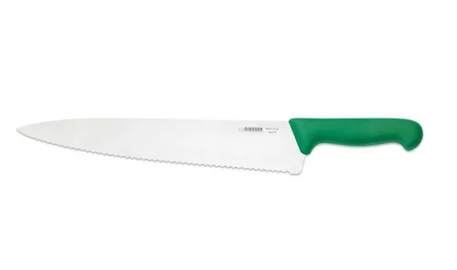 Giesser Küchenmesser von Giesser