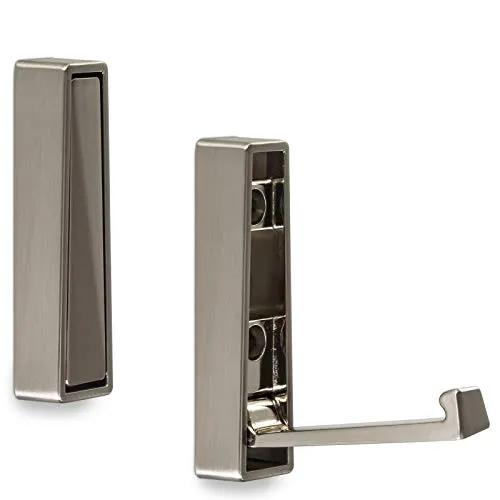 So-tech in grau von SO-TECH