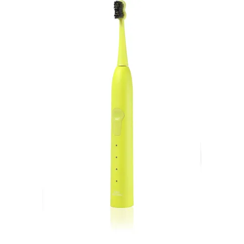 Megasmile Sonic Black Whitening II Schallzahnbürste