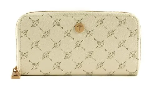 Produktbild Joop! Cortina 1.0 Melete Geldbörse RFID 19 cm