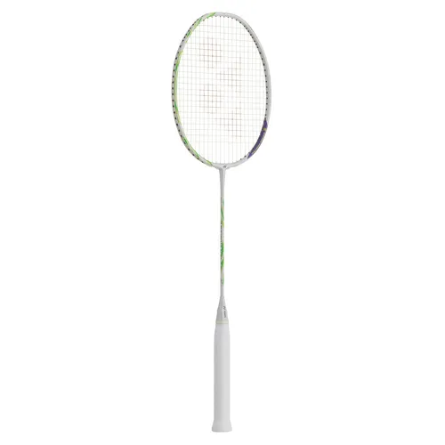 Yonex Badmintonschläger Astrox 100 ZZ VA von YONEX