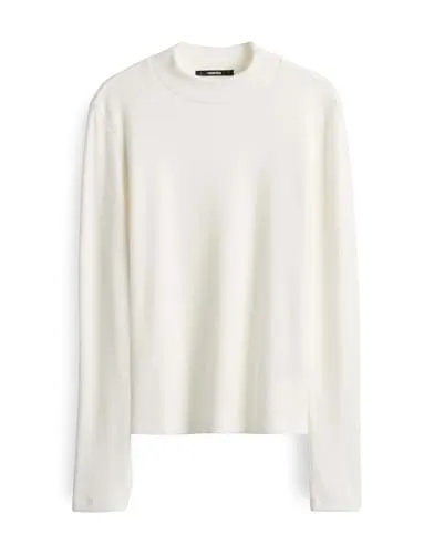 someday Shirts & Tops von someday