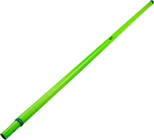 Verto teleskopická rukoje 15G261, 2.4m