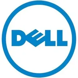 DELL 90W AC Adapter (C4GCX) - Hochwertiges DELL Netzteil mit 90 W Leistung, ideal für zuverlässige Stromversorgung. Kompakt und langlebig – perfekt für den Einsatz zu Hause oder im Büro.