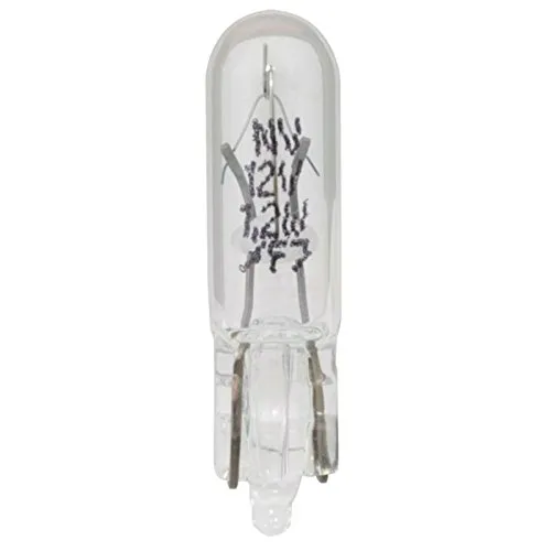 Spahn Glühlampen Glühlampe, Automatikschaltkulisse 1220