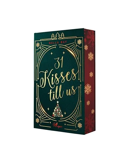 Kisses till us 31