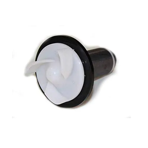 Pontec Oase Impeller für PondoMax 5000 – Teil 18014