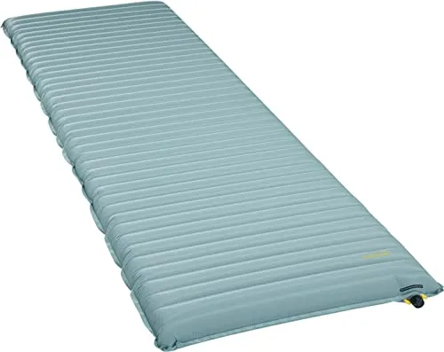 Thermarest NeoAir Xtherm NXT MAX Regular Wide Isomatte von Therm-a-Rest