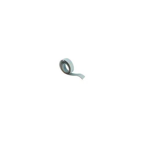 Harting Kupferkabel (flach), AWG 09180507001 Kommunikationskabel Kupferkabel