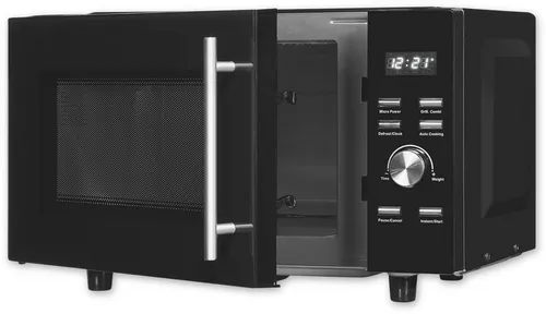 Exquisit Küche & Esszimmer von Exquisit