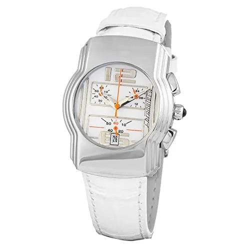 Chronotech Fitnessuhr S0332043