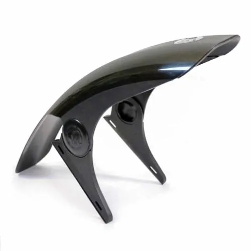 Mucky Nutz MugGuard von Mucky Nutz