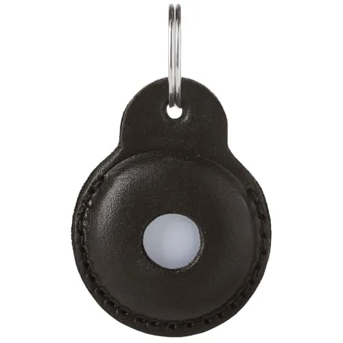 Erkennungsmarken von Hunter