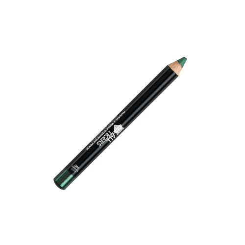 ALL TIGERS - Natürlicher & veganer Lidschatten