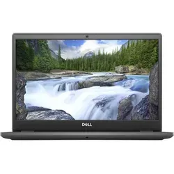Dell Latitude 3410 i5-10210U 32 GB RAM 512 GB SSD - Schwarz von Dell