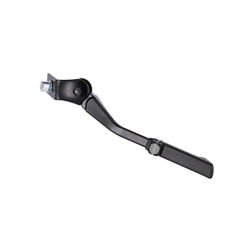 XLC Seitenständer KS-B05 , verstellbar 16-24