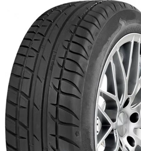 ORIUM 175/65 R15 84H High Performance Sommerreifen