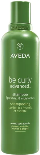 AVEDA Be Curly Advanced Shampoo 1 Liter von Aveda