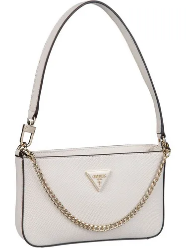 Guess Handtasche Noelle II Mini Top Zip von GUESS