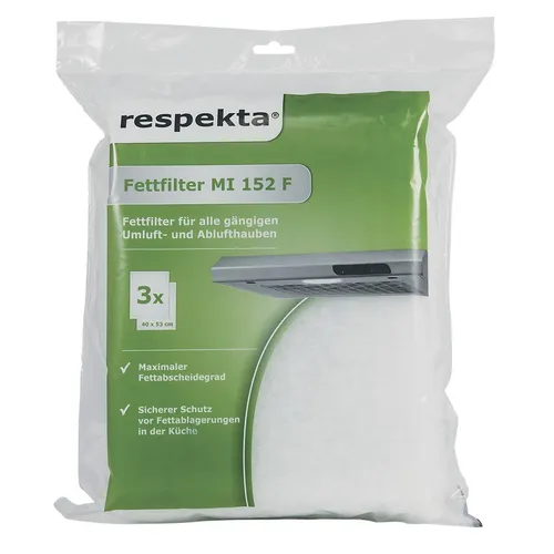 Respekta Küche & Esszimmer von NEG-Novex GmbH Großhandelsgesellschaft