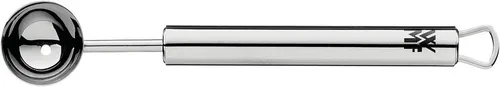 WMF Melonenausstecher Kugelausstecher 15cm Profi Plus Edelstahl