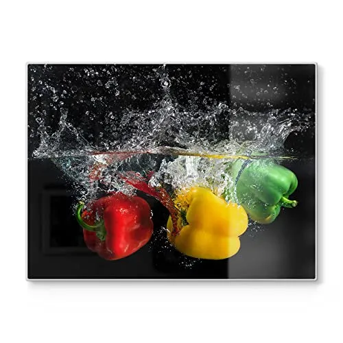 Küchenhelfer & -utensilien Türkis von DEQORI