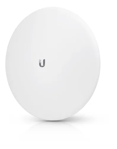 Ubiquiti LTU Pro Access Point von Ubiquity