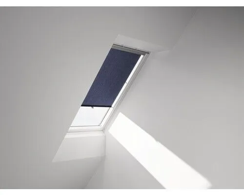 Produktbild VELUX Original Sichtschutz-Rollo RHL