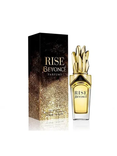 BEYONCÉ Rise EDP - 30 ml