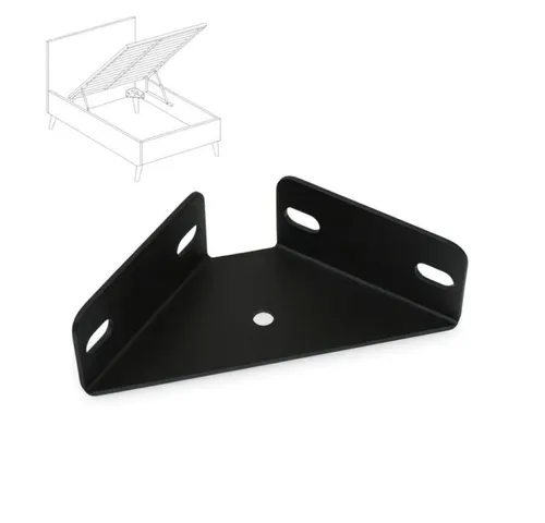 Bett- & Bettrahmenzubehör von Prima-Online