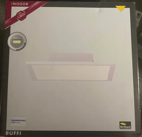 Brilliant BUFFI von Brilliant