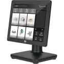 ELO TOUCH SYSTEMS ELOPOS SYSTEM 17