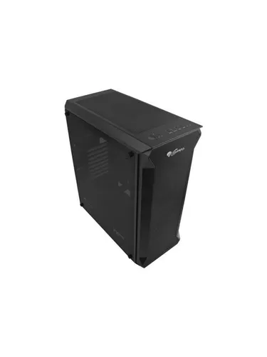Natec Irid 505