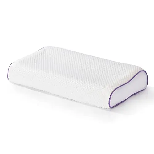 Produktbild MAXXMEE Kopfkissen Air Flow 30x50 cm