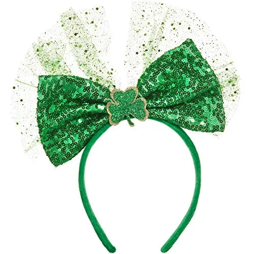 dressforfun 302550 in grün von dressforfun