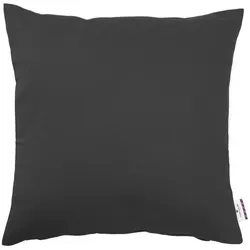 Tom Tailor Bettwäsche Grau von Tom Tailor