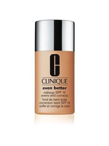 CLINIQUE Make-up Basis 1er Pack (30 ml) - für trockene und fettige Hauttypen, optimale Grundlage für ein perfektes Make-up