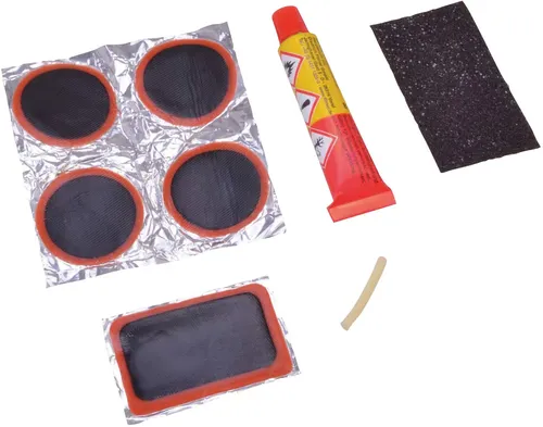 FILMER Fahrrad-Reparaturset