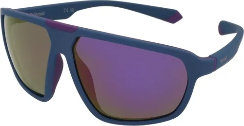 Polaroid PLD 2142_S Herren-Sonnenbrille