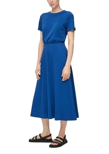 Kleid lang