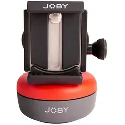 Joby Spin Phone Mount Kit JB01664-BWW von JOBY
