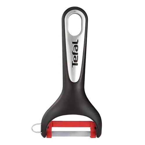 Tefal Eplucheur Ingenio K2071814 von Tefal