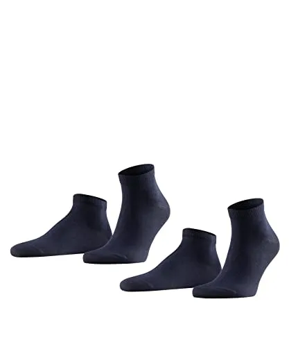 FALKE Socken von FALKE
